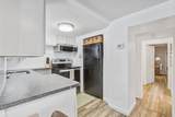 65 Vanderhorst Street - Photo 12