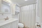 65 Vanderhorst Street - Photo 13