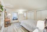 65 Vanderhorst Street - Photo 14