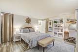 65 Vanderhorst Street - Photo 15