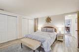65 Vanderhorst Street - Photo 16
