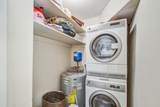 65 Vanderhorst Street - Photo 17
