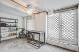 65 Vanderhorst Street - Photo 18