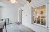 65 Vanderhorst Street - Photo 19