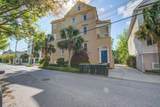 65 Vanderhorst Street - Photo 2