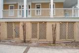 65 Vanderhorst Street - Photo 20