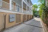 65 Vanderhorst Street - Photo 21