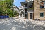 65 Vanderhorst Street - Photo 22