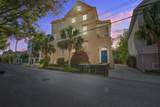 65 Vanderhorst Street - Photo 3