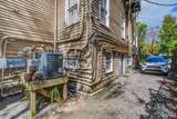 65 Vanderhorst Street - Photo 5