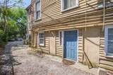 65 Vanderhorst Street - Photo 6