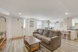 65 Vanderhorst Street - Photo 7