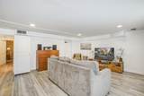 65 Vanderhorst Street - Photo 8