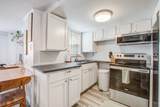 65 Vanderhorst Street - Photo 9