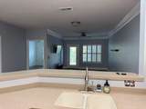 1109 Basildon Road - Photo 10