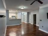 1109 Basildon Road - Photo 11