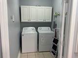 1109 Basildon Road - Photo 13