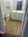 1109 Basildon Road - Photo 14