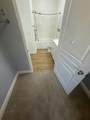 1109 Basildon Road - Photo 15