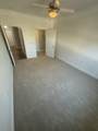 1109 Basildon Road - Photo 16