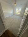 1109 Basildon Road - Photo 17