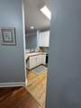 1109 Basildon Road - Photo 24