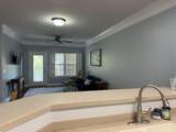 1109 Basildon Road - Photo 25