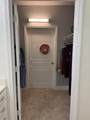 1109 Basildon Road - Photo 28