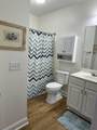 1109 Basildon Road - Photo 29