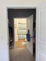 1109 Basildon Road - Photo 30