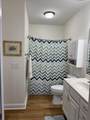 1109 Basildon Road - Photo 31