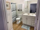 1109 Basildon Road - Photo 32