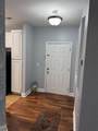 1109 Basildon Road - Photo 34