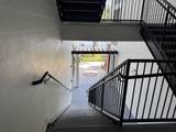 1109 Basildon Road - Photo 5