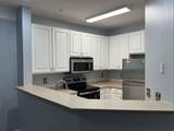 1109 Basildon Road - Photo 8