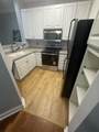 1109 Basildon Road - Photo 9