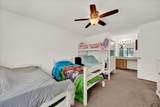 1017 Tj Lane - Photo 10