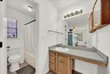 1017 Tj Lane - Photo 11