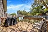1017 Tj Lane - Photo 12