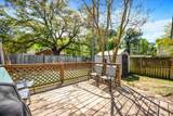 1017 Tj Lane - Photo 13