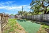 1017 Tj Lane - Photo 14