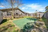 1017 Tj Lane - Photo 15