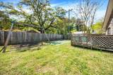 1017 Tj Lane - Photo 16