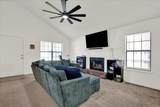 1017 Tj Lane - Photo 2