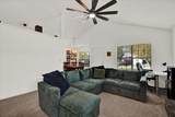 1017 Tj Lane - Photo 3