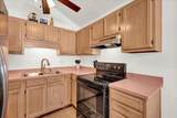 1017 Tj Lane - Photo 5