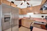 1017 Tj Lane - Photo 6