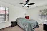 1017 Tj Lane - Photo 7