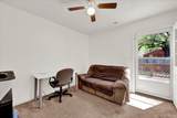 1017 Tj Lane - Photo 9
