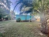 1716 Jasperstone Circle - Photo 10